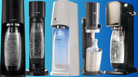 soda stream broken|Common SodaStream Problems & Easy Tips to Fix。